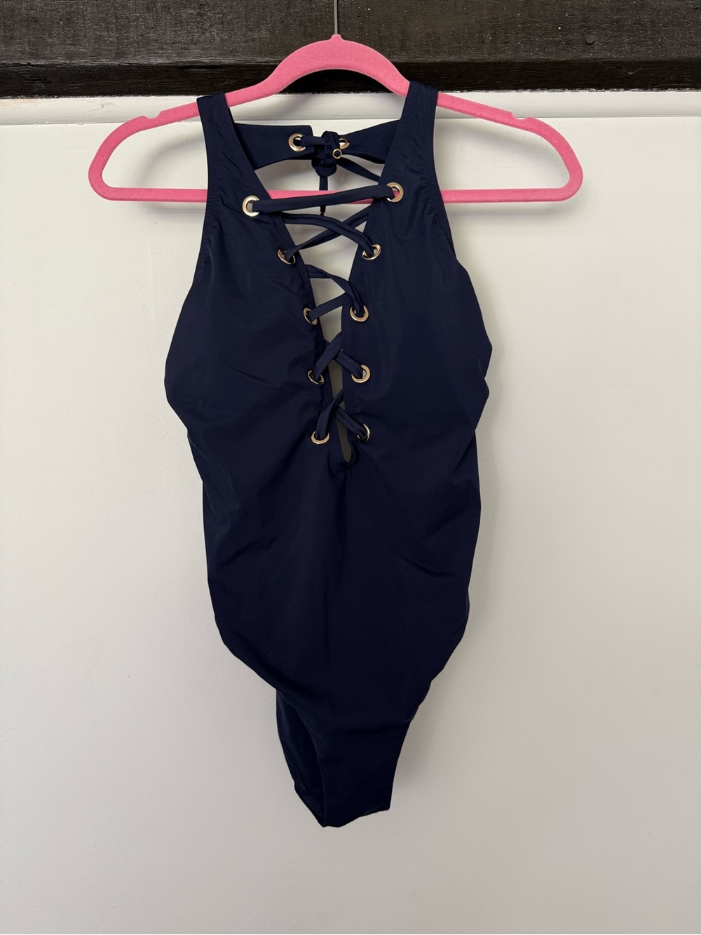 Amoressa Stevie One-Piece Swimsuit